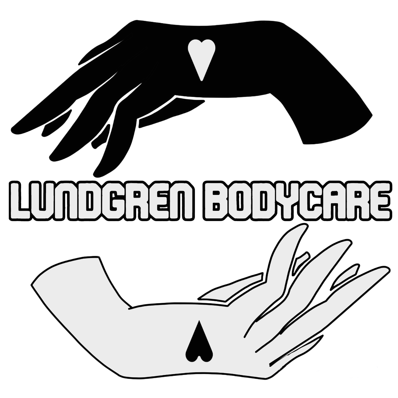 Lundgren Bodycare